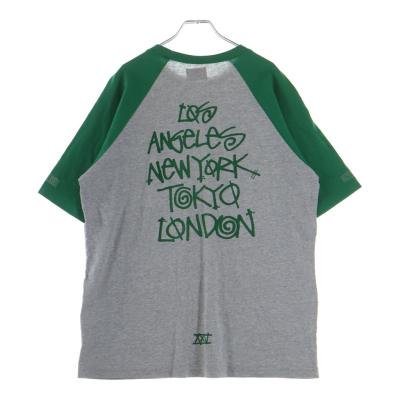 BRING Yahoo!ショップ - STUSSY｜Yahoo!ショッピング