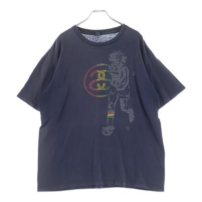BRING Yahoo!ショップ - STUSSY｜Yahoo!ショッピング