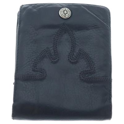 CHROME HEARTS メンズ二つ折り財布｜財布｜ファッション おすすめ人気