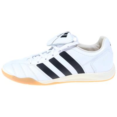 シューズ Kith x  Football Predator 25.5cm Adidas kith（KITH／メンズシューズ、紳士靴） | ファッション の