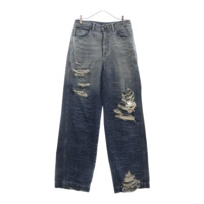ader error（ファッション）（色：ブルー系）の商品一覧 通販 - Yahoo 