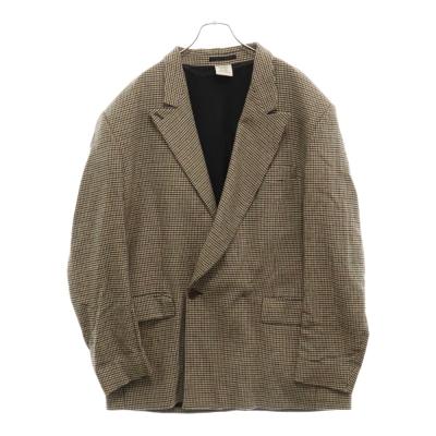 vetements ヴェトモン（メンズコート、ジャケット）の商品一覧 
