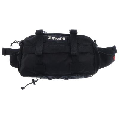 supreme ウエストバッグの商品一覧 通販 - Yahoo!ショッピング supreme ウエストバッグの商品一覧 通販 - Yahoo!ショッピング