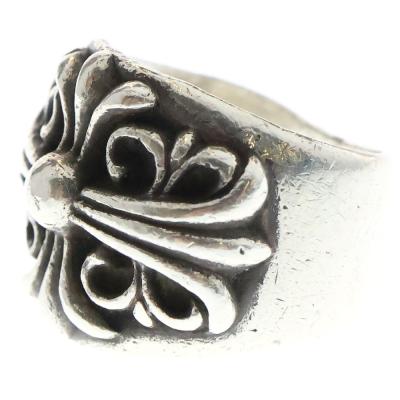 BRING Yahoo!ショップ - リング｜Yahoo!ショッピング