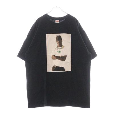 tyler, the cretor DTTG BOX SET 黒TEE Lサイズ tyler, the cretor DTTG BOX SET 黒TEE Lサイズ tyler, the cretor