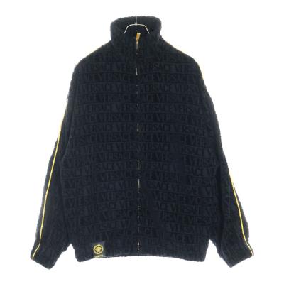 VERSACE メンズファッション｜ファッション おすすめ人気商品