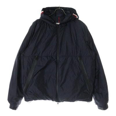 MONCLERのおすすめ人気商品一覧 通販 - Yahoo!ショッピング