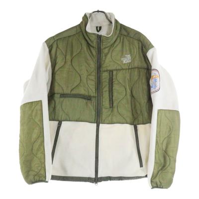 readymade フリースのおすすめ人気商品一覧 通販 - Yahoo!ショッピング 