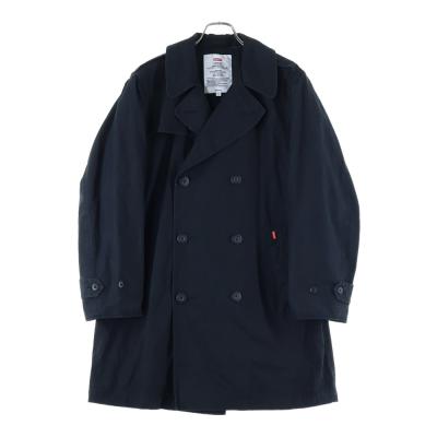 Supreme メンズトレンチコート｜コート、ジャケット｜ファッション