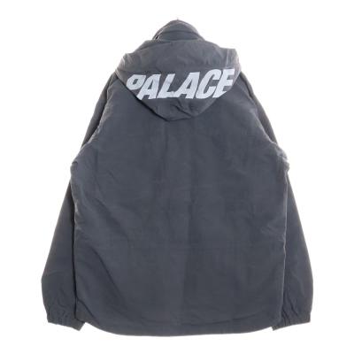 palace skateboards ジャケットのおすすめ人気商品一覧 通販 - Yahoo