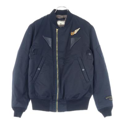 BRING Yahoo!ショップ - TENDERLOIN｜Yahoo!ショッピング