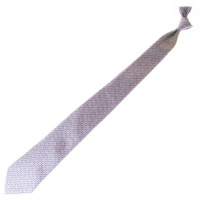 LOUIS VUITTON メンズネクタイ（色：パープル系）｜ファッション 通販