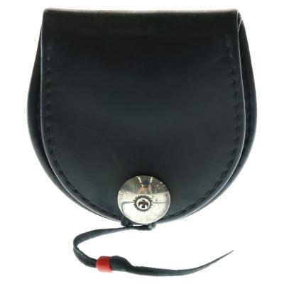 ゴローズ コインケースのおすすめ人気商品一覧 通販 - Yahoo!ショッピング