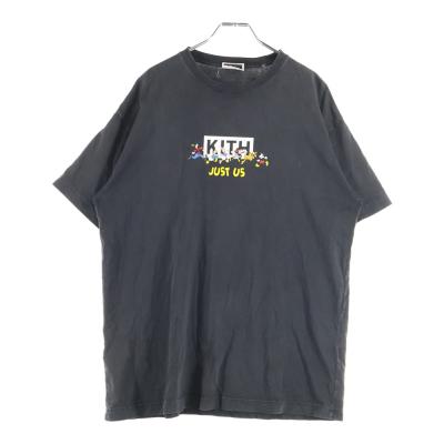 kith オンラインのおすすめ人気商品一覧 通販 - Yahoo!ショッピング