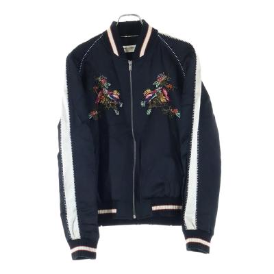 saint laurent paris スカジャンのおすすめ人気商品一覧 通販 - Yahoo