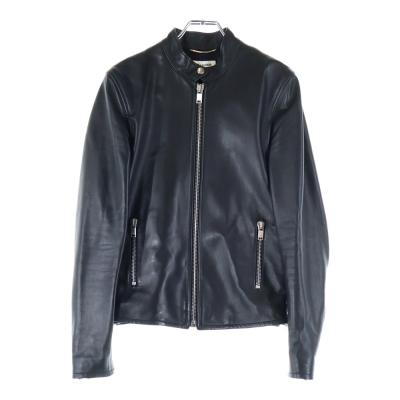 BRING Yahoo!ショップ - SAINT LAURENT PARIS｜Yahoo!ショッピング