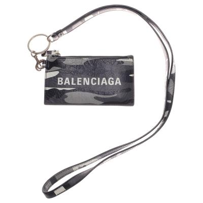 BALENCIAGA ネックストラップのおすすめ人気商品一覧 通販 - Yahoo