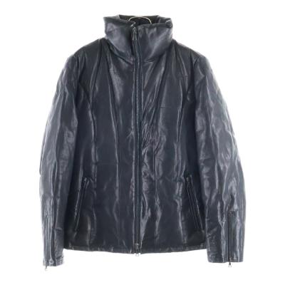 ISAMU KATAYAMA BACKLASH おすすめ人気商品一覧 通販 - Yahoo!ショッピング