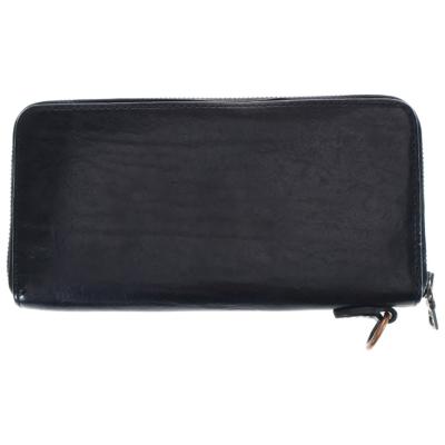 ISAMU KATAYAMA BACKLASH おすすめ人気商品一覧 通販 - Yahoo!ショッピング