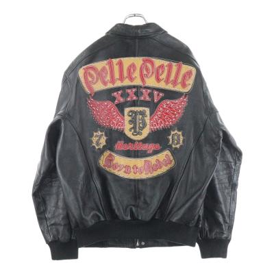 52（PELLE PELLE／メンズファッション） | ファッション のおすすめ