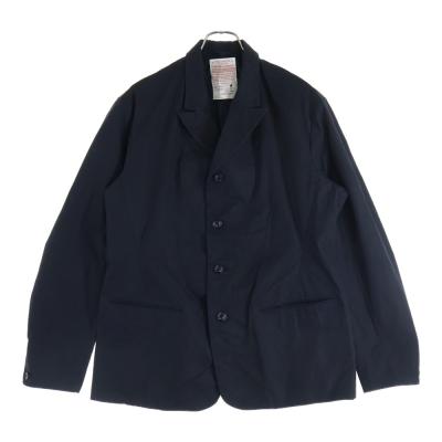 NICENESS おすすめ人気商品一覧 通販 - Yahoo!ショッピング