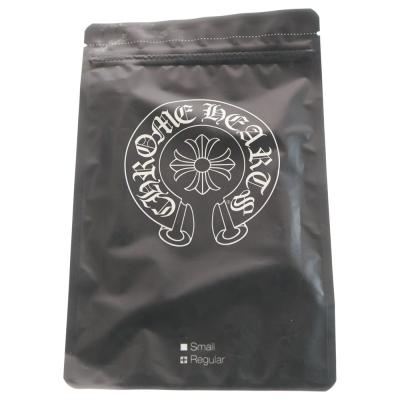 クロムハーツ マスク（CHROME HEARTS／ファッション）のおすすめ人気