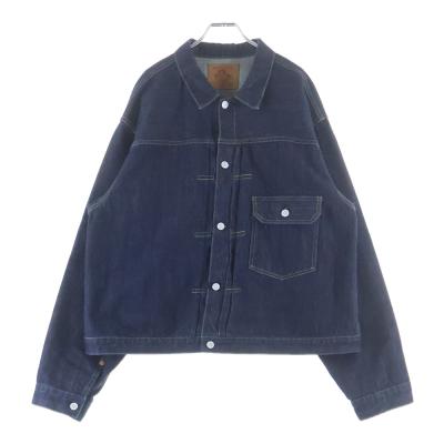 デニムジャケット 1st（JELADO）のおすすめ人気商品一覧 通販 - Yahoo