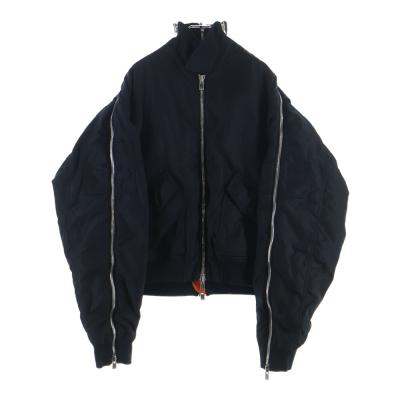 ワイプロジェクト 商品一覧 - BRING Yahoo!ショップ - 売れ筋通販