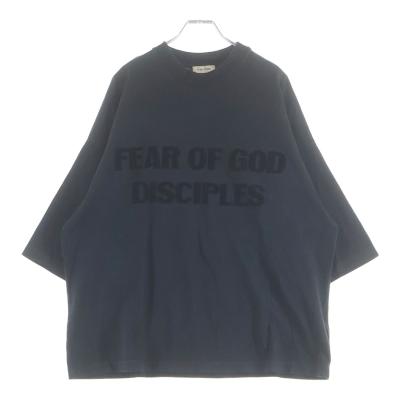 BRING Yahoo!ショップ - FEAR OF GOD / FOG｜Yahoo!ショッピング