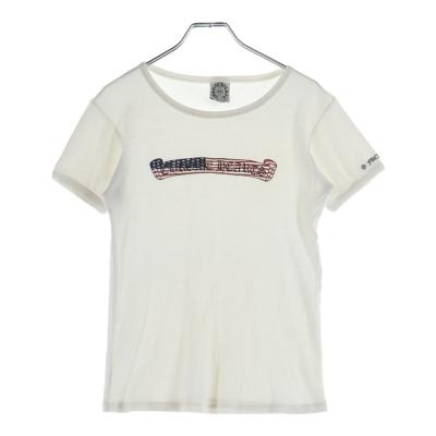 クロムハーツtシャツ（レディースTシャツ、カットソー）｜トップス