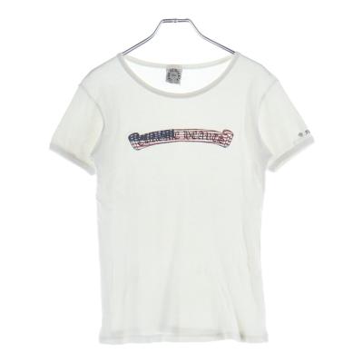 クロムハーツtシャツ（レディースTシャツ、カットソー）｜トップス
