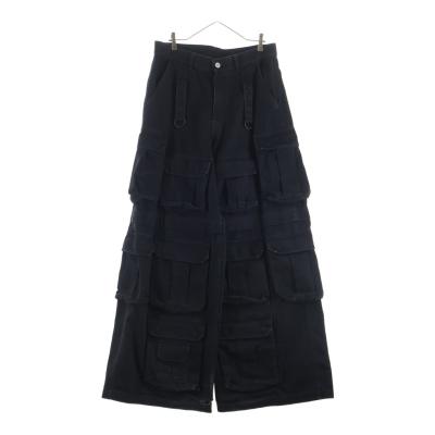 BRING Yahoo!ショップ - Vetements｜Yahoo!ショッピング