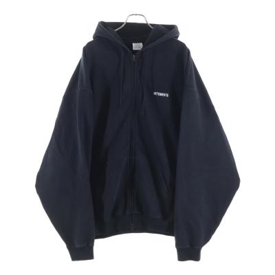 BRING Yahoo!ショップ - Vetements｜Yahoo!ショッピング