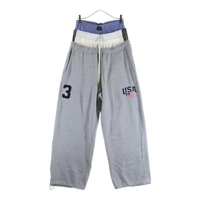 プロジェクトジーアール 商品一覧 - BRING Yahoo!ショップ - 売れ筋