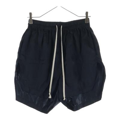 rick owens（メンズショート、ハーフパンツ）｜ボトムス、パンツ