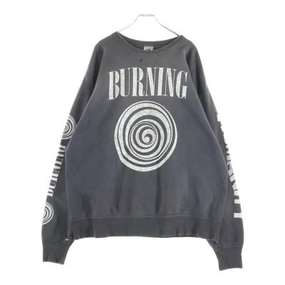 セントマイケル 商品一覧 - BRING Yahoo!ショップ - 売れ筋通販