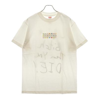 supreme 原宿 Box Tシャツの商品一覧 通販 - Yahoo!ショッピング supreme 原宿 Box Tシャツの商品一覧 通販 - Yahoo!ショッピング