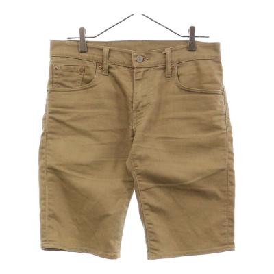 リーバイス502ショートパンツの商品一覧 通販 - Yahoo!ショッピング リーバイス502ショートパンツの商品一覧 通販 - Yahoo!ショッピング