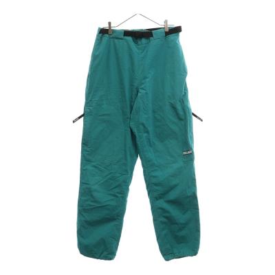 palace skateboards(メンズボトムス、パンツ)の商品一覧 palace skateboards(メンズボトムス、パンツ)の商品一覧