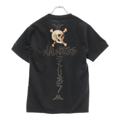 STUSSY スカル Tシャツの商品一覧 通販 - Yahoo!ショッピング 