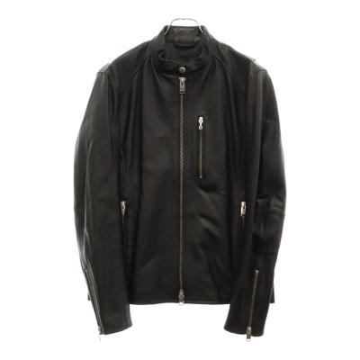 ジャックローズレザージャケット(メンズファッション)の商品 ジャックローズレザージャケット(メンズファッション)の商品