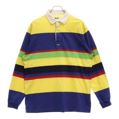 palace skateboards ポロシャツの商品一覧 通販 - Yahoo palace skateboards ポロシャツの商品一覧 通販 - Yahoo