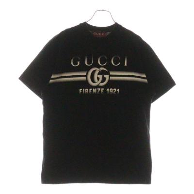 シャツ 半袖（GUCCI／メンズファッション） | ファッション のおすすめ