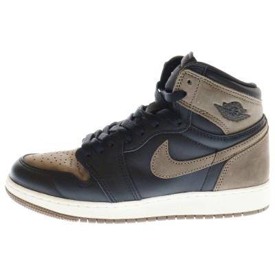 air jordan 1 palominoのおすすめ人気商品一覧 通販 - Yahoo