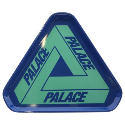 palace skateboards 小物セット バラ売り不可 パレス スケートボードがドラえもんとのコラボカプセルを発売