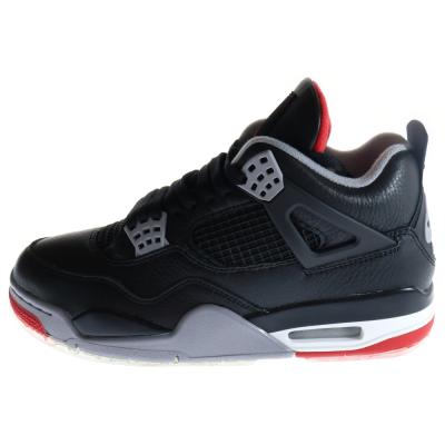 air jordan 4のおすすめ人気商品一覧 通販 - Yahoo!ショッピング