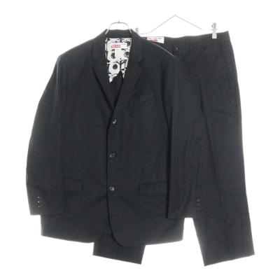 Supreme セットアップ イエロー/ブラック NEhkzqmLaKHz88WVU10wF2u7U8Wt5w
