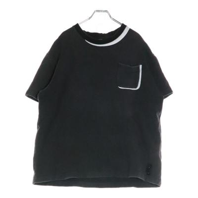 FENDI 半袖（メンズトップス） | ファッション のおすすめ人気商品一覧