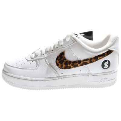 supreme goodenoughのおすすめ人気ランキングTOP100 - Yahoo!ショッピング