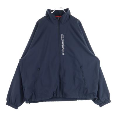 supreme ジャケットのおすすめ人気商品一覧 通販 - Yahoo!ショッピング